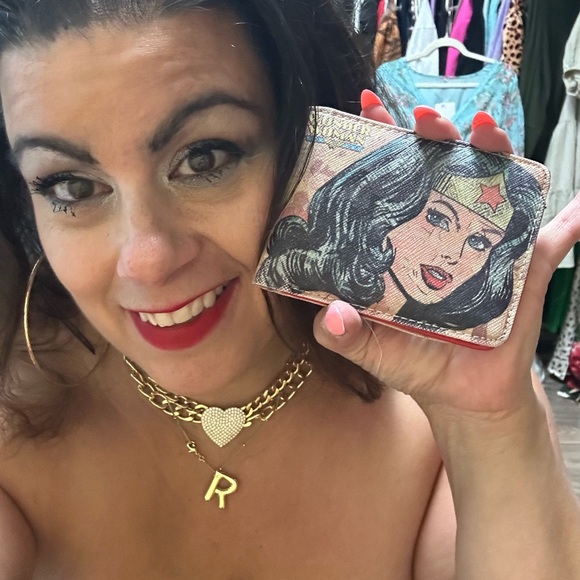 Live show notification - Picture 11 of 11